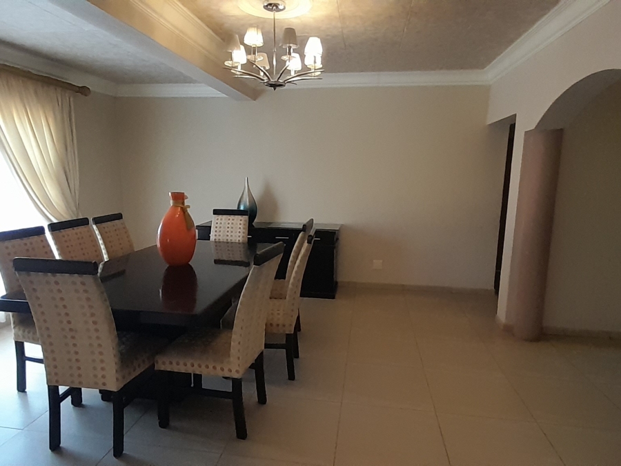 5 Bedroom Property for Sale in Flora Park Northern Cape